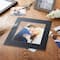 11" x 14" Picture Frame Mat by Studio Décor®, 8" x 10" Opening